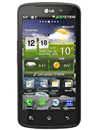 Best available price of LG Optimus 4G LTE P935 in Hungary