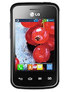 Best available price of LG Optimus L1 II Tri E475 in Hungary