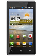 Best available price of LG Optimus EX SU880 in Hungary