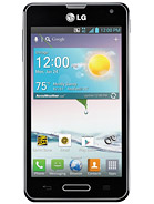 Best available price of LG Optimus F3 in Hungary