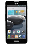 Best available price of LG Optimus F6 in Hungary