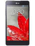 Best available price of LG Optimus G E975 in Hungary
