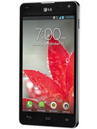 Best available price of LG Optimus G LS970 in Hungary