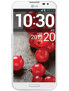 Best available price of LG Optimus G Pro E985 in Hungary