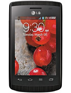 Best available price of LG Optimus L1 II E410 in Hungary