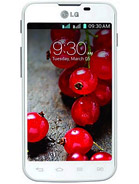 Best available price of LG Optimus L5 II Dual E455 in Hungary