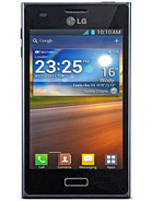 Best available price of LG Optimus L5 E610 in Hungary