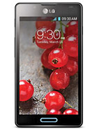 Best available price of LG Optimus L7 II P710 in Hungary