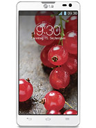 Best available price of LG Optimus L9 II in Hungary