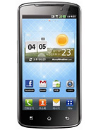 Best available price of LG Optimus LTE SU640 in Hungary