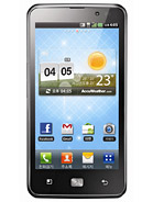 Best available price of LG Optimus LTE LU6200 in Hungary