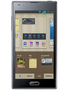Best available price of LG Optimus LTE2 in Hungary