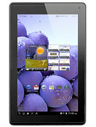 Best available price of LG Optimus Pad LTE in Hungary