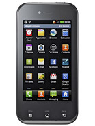 Best available price of LG Optimus Sol E730 in Hungary