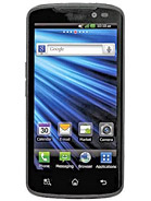 Best available price of LG Optimus True HD LTE P936 in Hungary