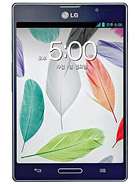 Best available price of LG Optimus Vu II F200 in Hungary