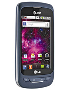 Best available price of LG Phoenix P505 in Hungary