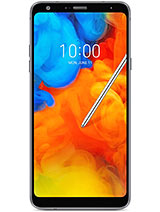 Best available price of LG Q Stylus in Hungary