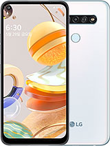 LG G7 Fit at Hungary.mymobilemarket.net