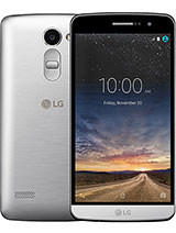 Best available price of LG Ray in Hungary
