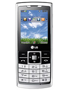 Best available price of LG S310 in Hungary