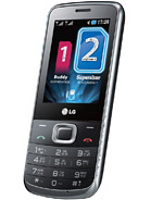 Best available price of LG S365 in Hungary