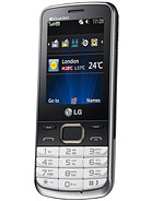 Best available price of LG S367 in Hungary