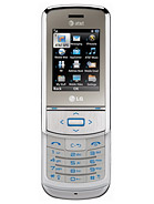 Best available price of LG GD710 Shine II in Hungary