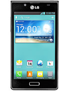 Best available price of LG Splendor US730 in Hungary
