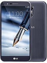 Best available price of LG Stylo 3 Plus in Hungary
