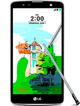 Best available price of LG Stylus 2 Plus in Hungary