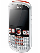 Best available price of LG Town C300 in Hungary