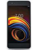 Best available price of LG Tribute Empire in Hungary