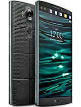 Best available price of LG V10 in Hungary
