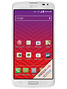 Best available price of LG Volt in Hungary