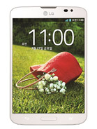 Best available price of LG Vu 3 F300L in Hungary