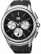Best available price of LG Watch Urbane 2nd Edition LTE in Hungary