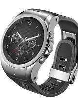 Best available price of LG Watch Urbane LTE in Hungary