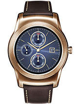 Best available price of LG Watch Urbane W150 in Hungary
