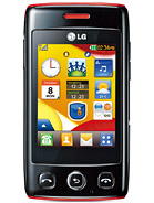 Best available price of LG Cookie Lite T300 in Hungary