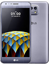 Best available price of LG X cam in Hungary