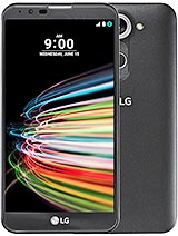 Best available price of LG X mach in Hungary