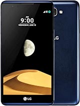 Best available price of LG X max in Hungary