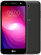 Best available price of LG X power2 in Hungary