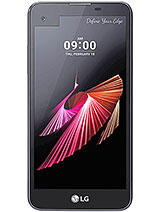 Best available price of LG X screen in Hungary