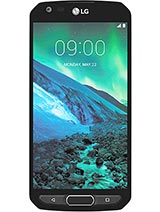Best available price of LG X venture in Hungary