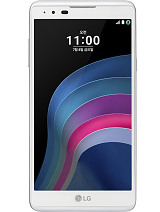 Best available price of LG X5 in Hungary