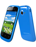 Best available price of Maxwest Android 330 in Hungary