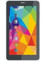 Best available price of Maxwest Nitro Phablet 71 in Hungary
