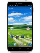 Best available price of Maxwest Orbit Z50 in Hungary